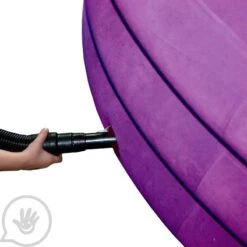 Air-Lite Ball Pit -Children Sensory Toys sp4610 ball pit 1