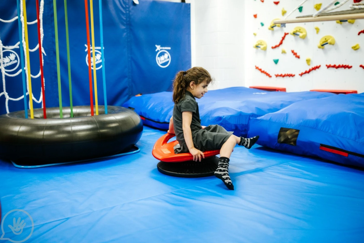 Spin Disc 6 Spin Disc - Image 6