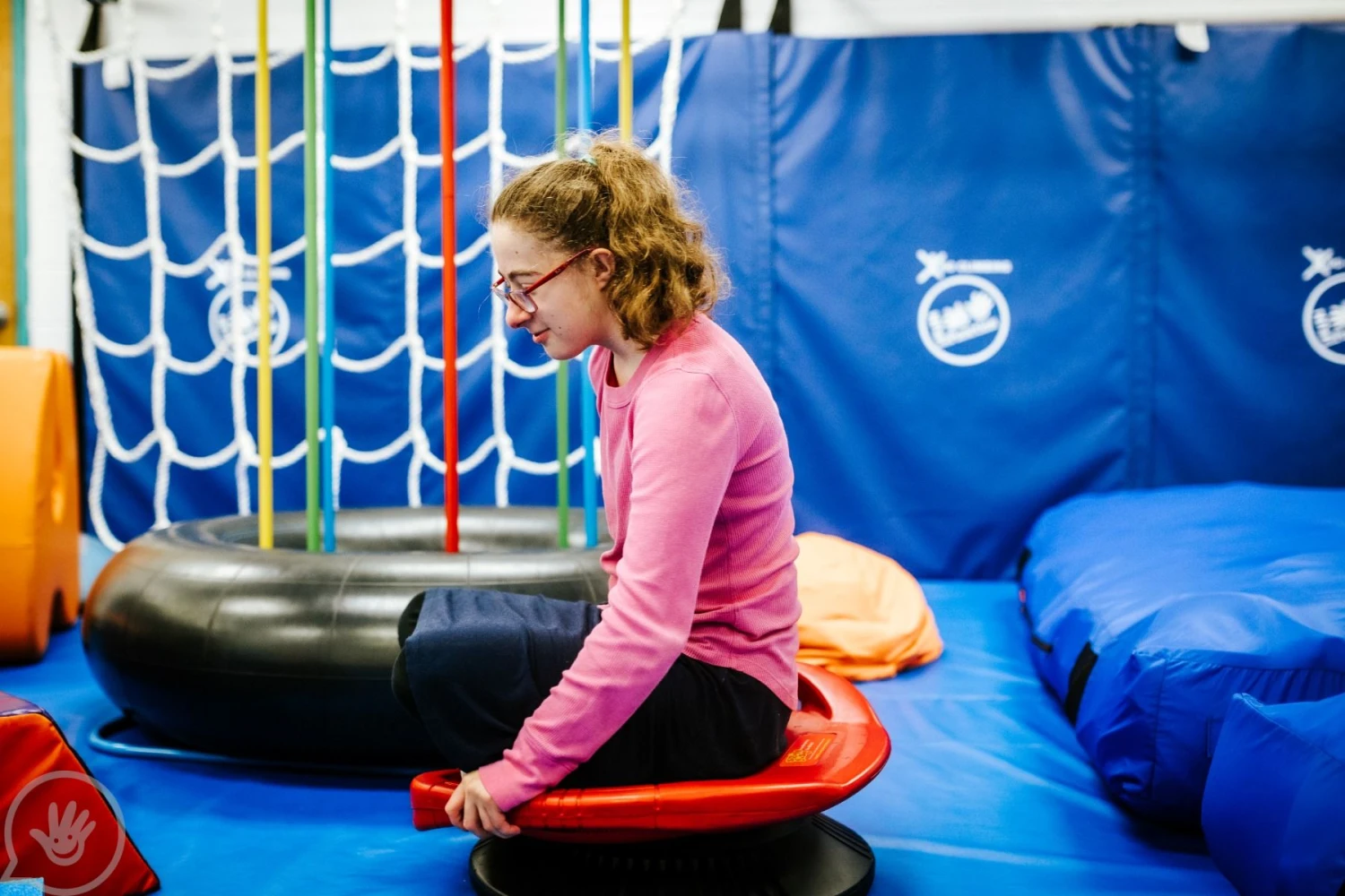 Spin Disc 5 Spin Disc - Image 5