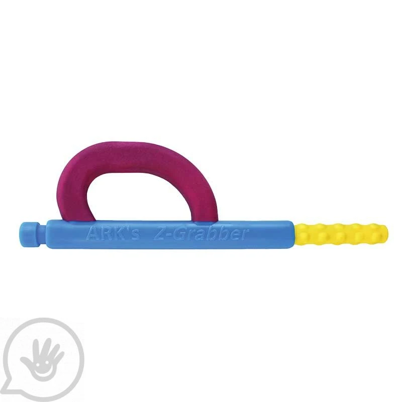 ARK’s Z-Grabber® 1 ARK’s Z-Grabber®