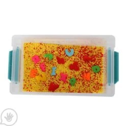 Sensory Bin 26 Sensory Bin -Children Sensory Toys sp5876p sensory bin 10 1