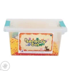 Sensory Bin 24 Sensory Bin -Children Sensory Toys sp5876p sensory bin 1 1