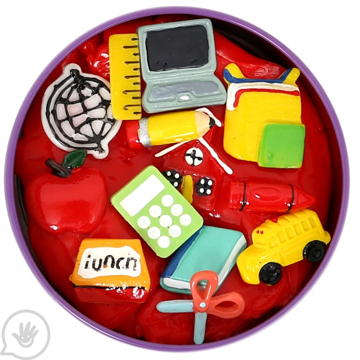 Discovery Putty® - School Tools 2 Discovery Putty® - School Tools - Image 2