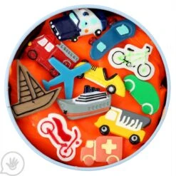 Children Sensory Toys -Children Sensory Toys sp6089 001 1