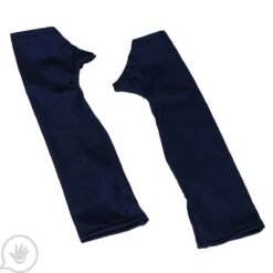 Sensory Sleeves 15 Sensory Sleeves -Children Sensory Toys sp6108 sensory sleeves 1 2