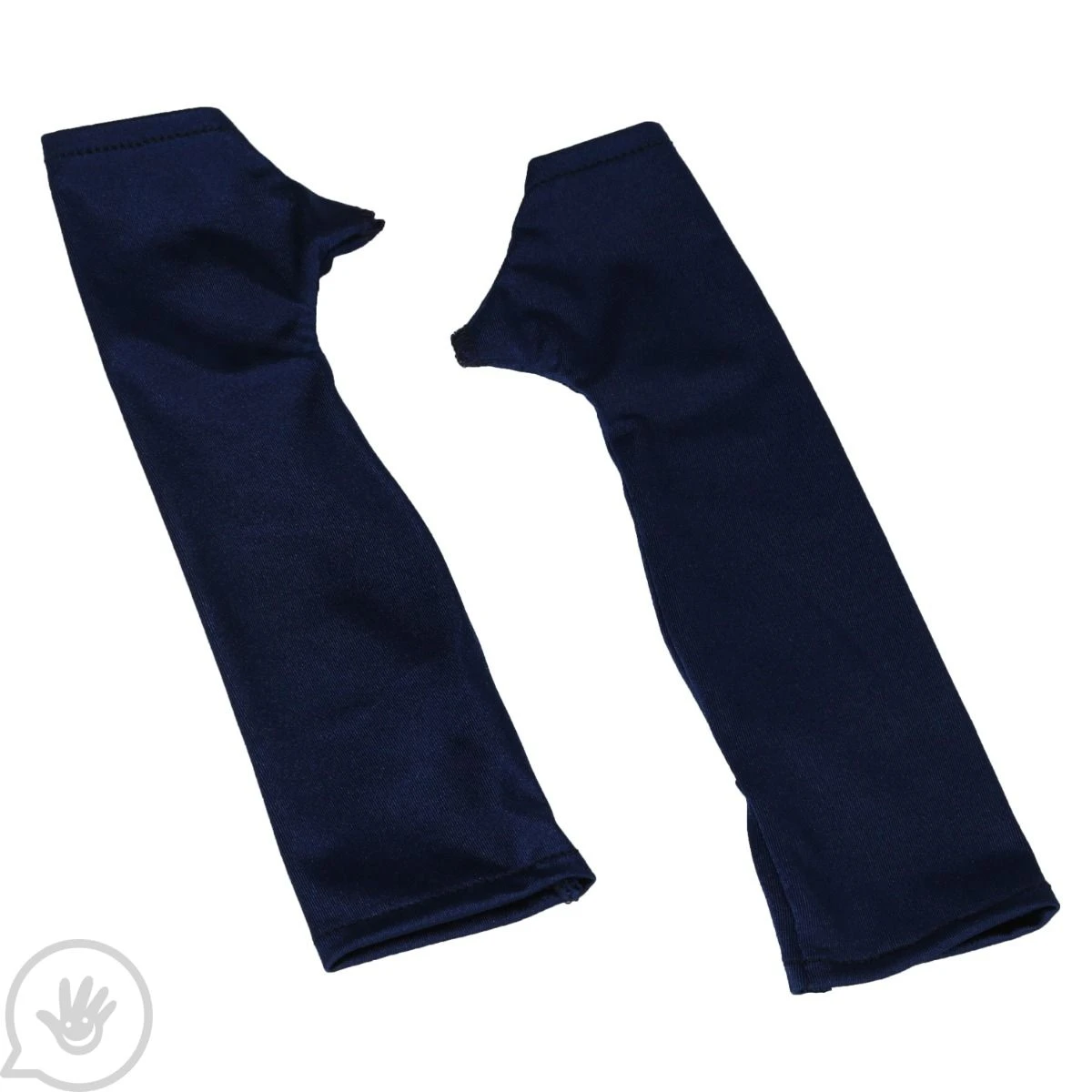 Sensory Sleeves 7 Sensory Sleeves - Image 7