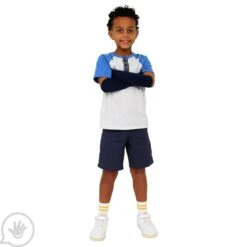 Sensory Sleeves 17 Sensory Sleeves -Children Sensory Toys sp6108 sensory sleeves 2 .jpg