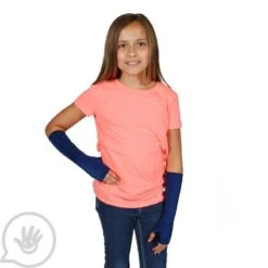 Sensory Sleeves 13 Sensory Sleeves -Children Sensory Toys sp6108 sensory sleeves 2 1