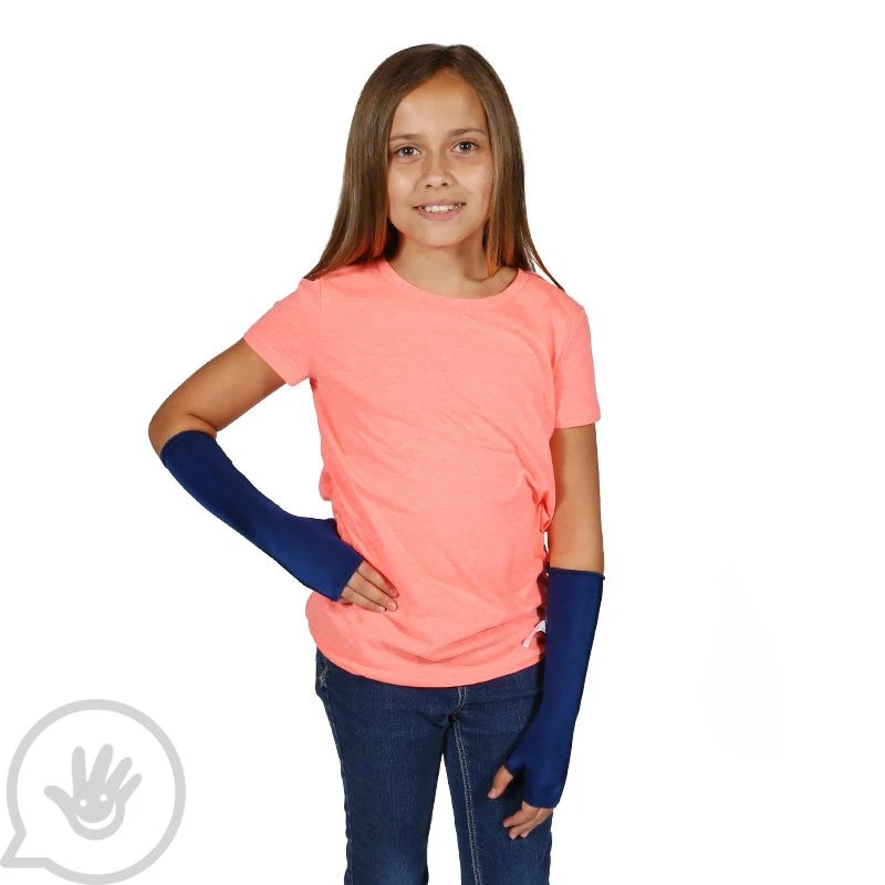 Sensory Sleeves 5 Sensory Sleeves - Image 5