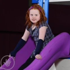 Sensory Sleeves 14 Sensory Sleeves -Children Sensory Toys sp6108 sensory sleeves active 2 1