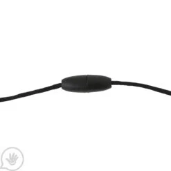 Replacement Cords For Chewies - 6 Pack 5 Replacement Cords For Chewies - 6 Pack -Children Sensory Toys sp6130 001