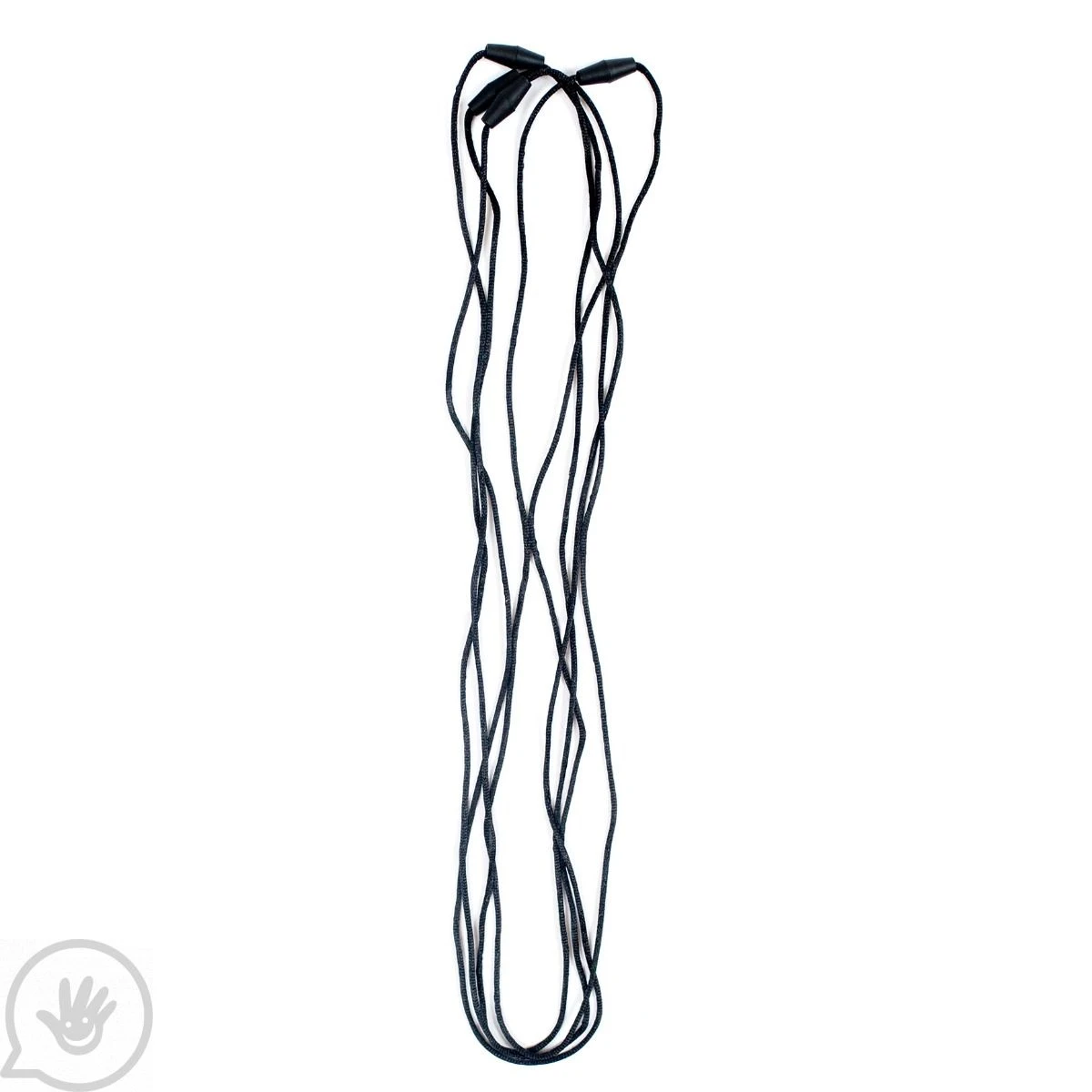 Replacement Cords For Chewies - 6 Pack 2 Replacement Cords For Chewies - 6 Pack - Image 2