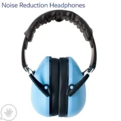Classroom Break Boxes®: Sensory Tool Kit 39 Classroom Break Boxes®: Sensory Tool Kit -Children Sensory Toys sp6271 noise reduction headphones named 1