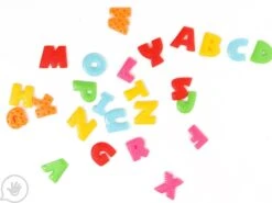 Sensory Bin 36 Sensory Bin -Children Sensory Toys sp6652 001 1 1