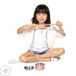 Discovery Putty® - Dino Dig 20 Discovery Putty® - Dino Dig -Children Sensory Toys sp6713 discovery putty dinosaur dig active 11