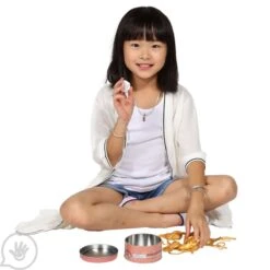 Discovery Putty® - Dino Dig 19 Discovery Putty® - Dino Dig -Children Sensory Toys sp6713 discovery putty dinosaur dig active 8 1