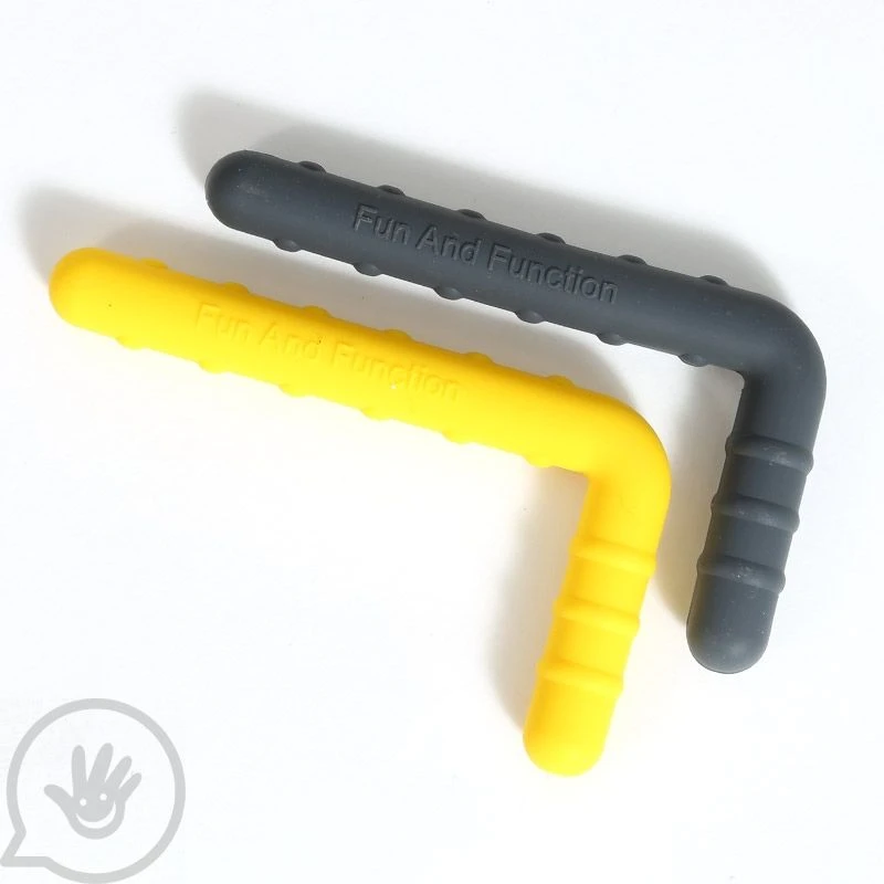 Sensory Kit 2 Sensory Kit - Image 2