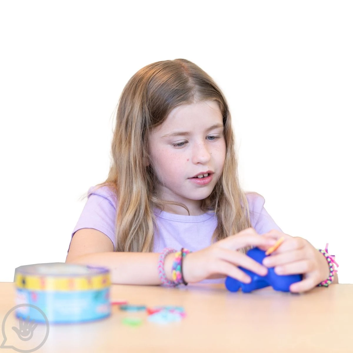 Discovery Putty® - Around The World 8 Discovery Putty® - Around The World - Image 8