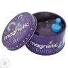 Magnetic Putty