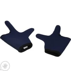 Chewy Gloves - Non Adjustable 9 Chewy Gloves - Non Adjustable -Children Sensory Toys sp6848 001 1