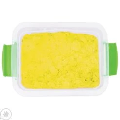 Scented Weighted Sand 11 Scented Weighted Sand -Children Sensory Toys sp6991 002 1