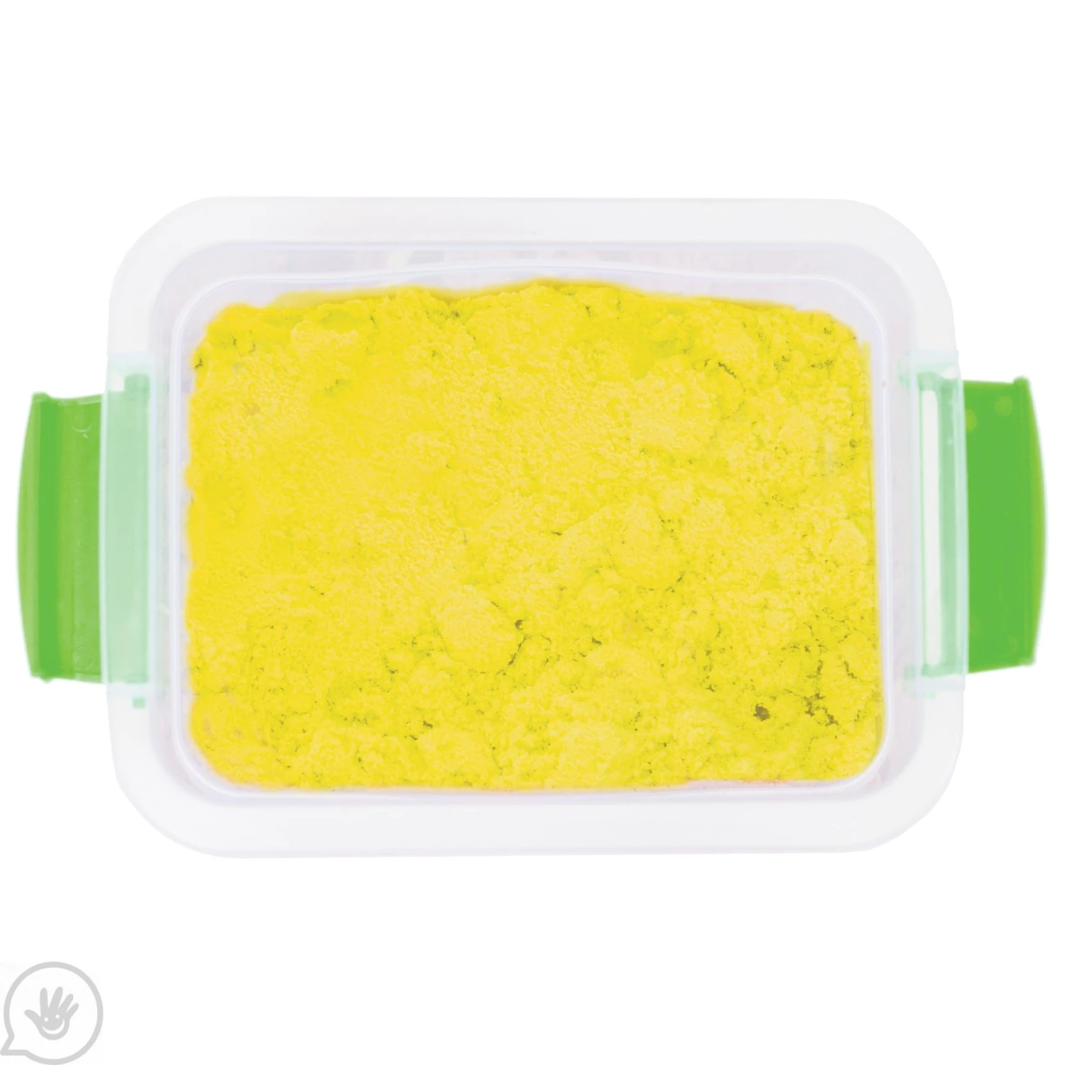 Scented Weighted Sand 4 Scented Weighted Sand - Image 4