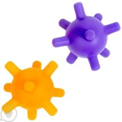 Grab It Balls - Set Of 2