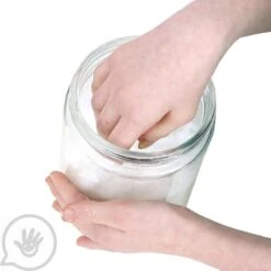 Sensory Snow 15 Sensory Snow -Children Sensory Toys sp7108 sensory snow17 1