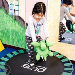 Weighted Shimmery Turtle 23 Weighted Shimmery Turtle -Children Sensory Toys sp7109 weighted shimmery turtle 3 1