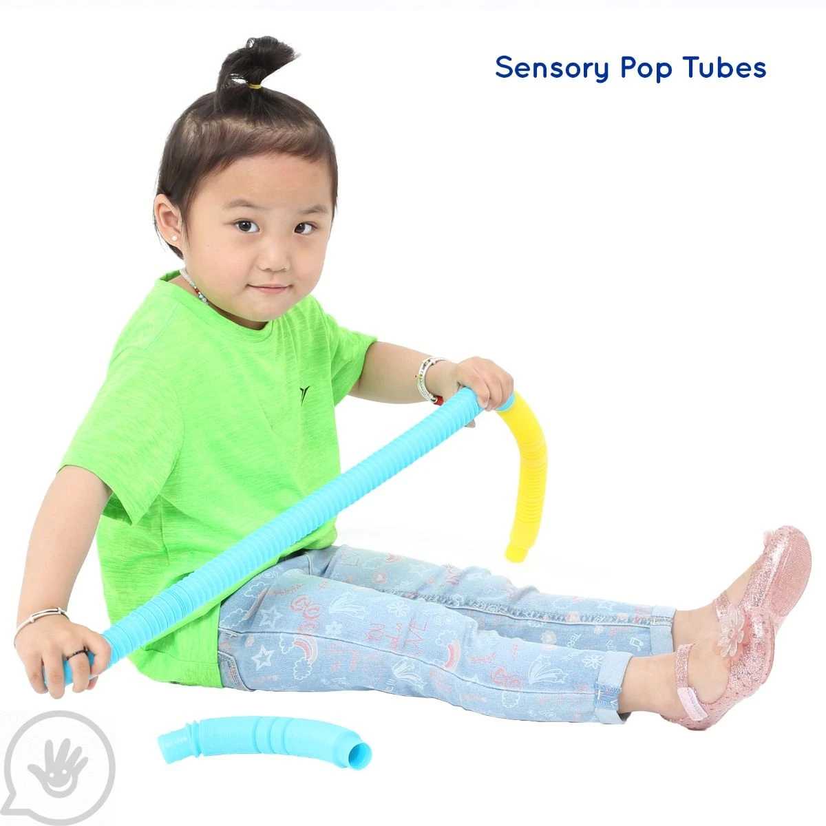 Early Childhood Break Box® 6 Early Childhood Break Box® - Image 6