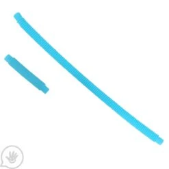 Sensory Pop Tubes - Set Of 4