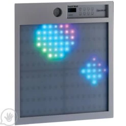 Music Touch Wall -Children Sensory Toys sp7168 sp7270 004 2