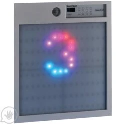 Music Touch Wall -Children Sensory Toys sp7168 sp7270 005 1