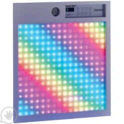 Music Touch Wall -Children Sensory Toys sp7168 sp7270 006 1