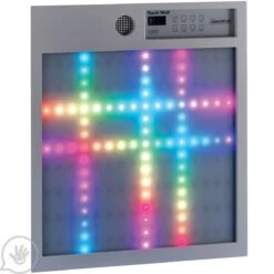 Music Touch Wall -Children Sensory Toys sp7168 sp7270 007 1