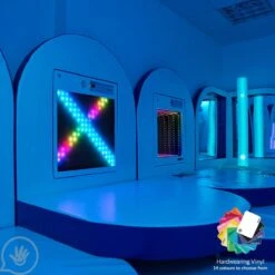 Music Touch Wall -Children Sensory Toys sp7168 sp7270 008 palette 1 1