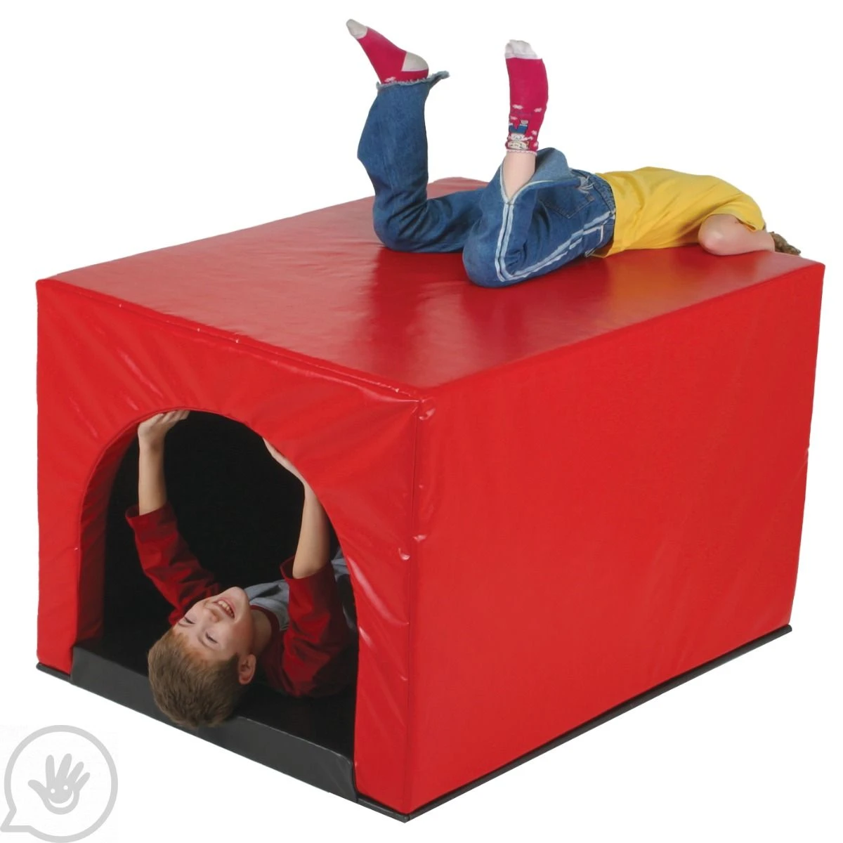 SensaSoft™ Fiber Optic Tunnel 3 SensaSoft™ Fiber Optic Tunnel - Image 3