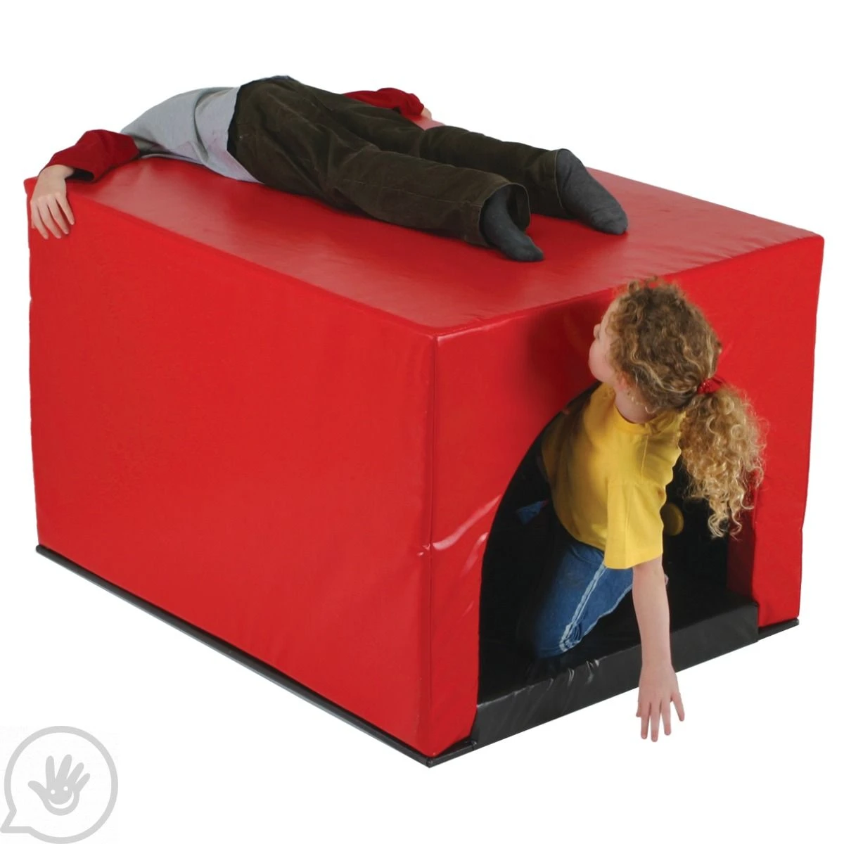 SensaSoft™ Fiber Optic Tunnel 4 SensaSoft™ Fiber Optic Tunnel - Image 4