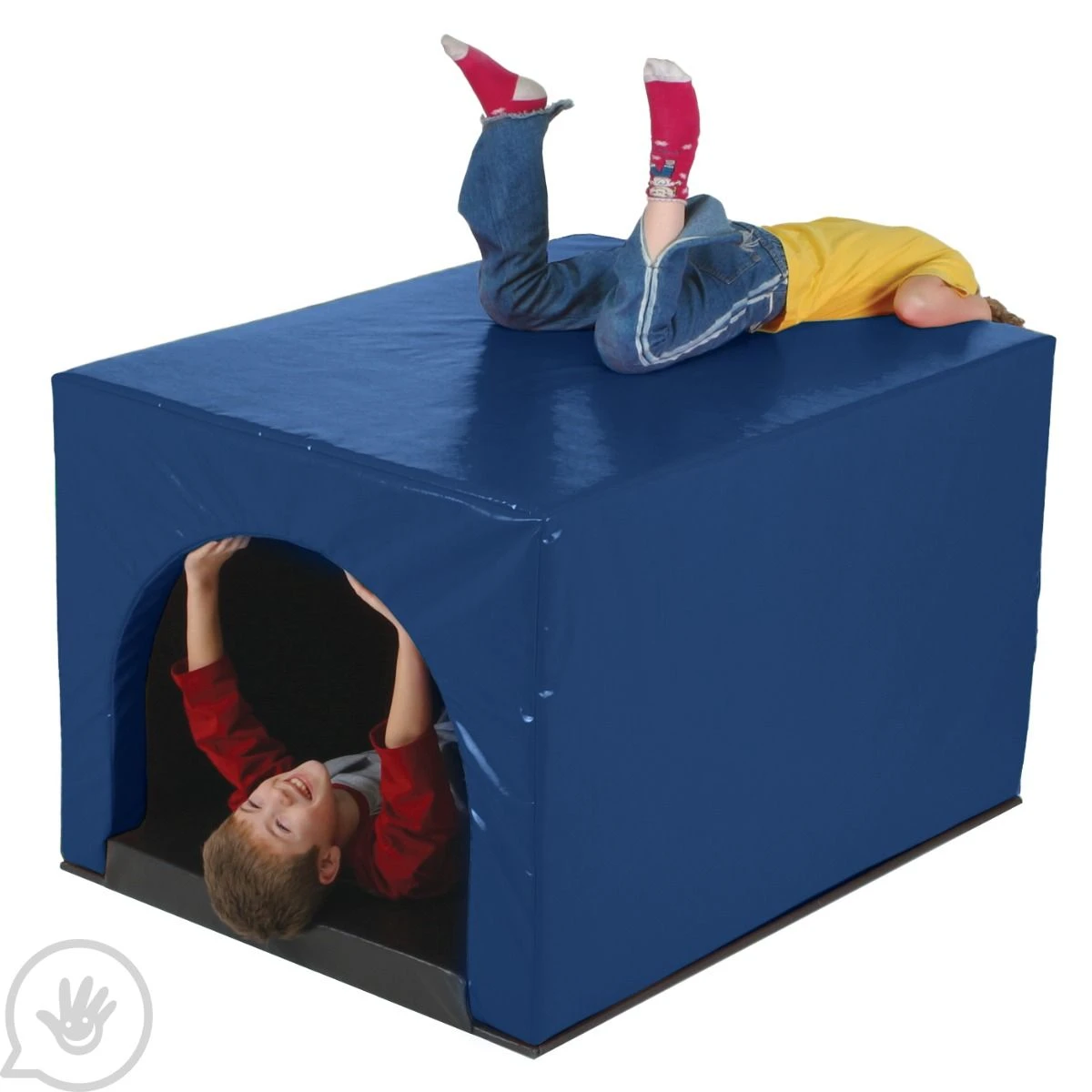 SensaSoft™ Fiber Optic Tunnel 12 SensaSoft™ Fiber Optic Tunnel - Image 12