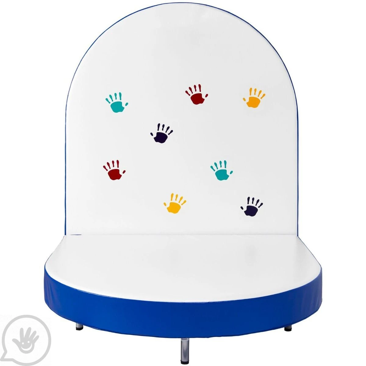 SensaSoft™ Music Hand Wall Panel And Platform 7 SensaSoft™ Music Hand Wall Panel And Platform - Image 7