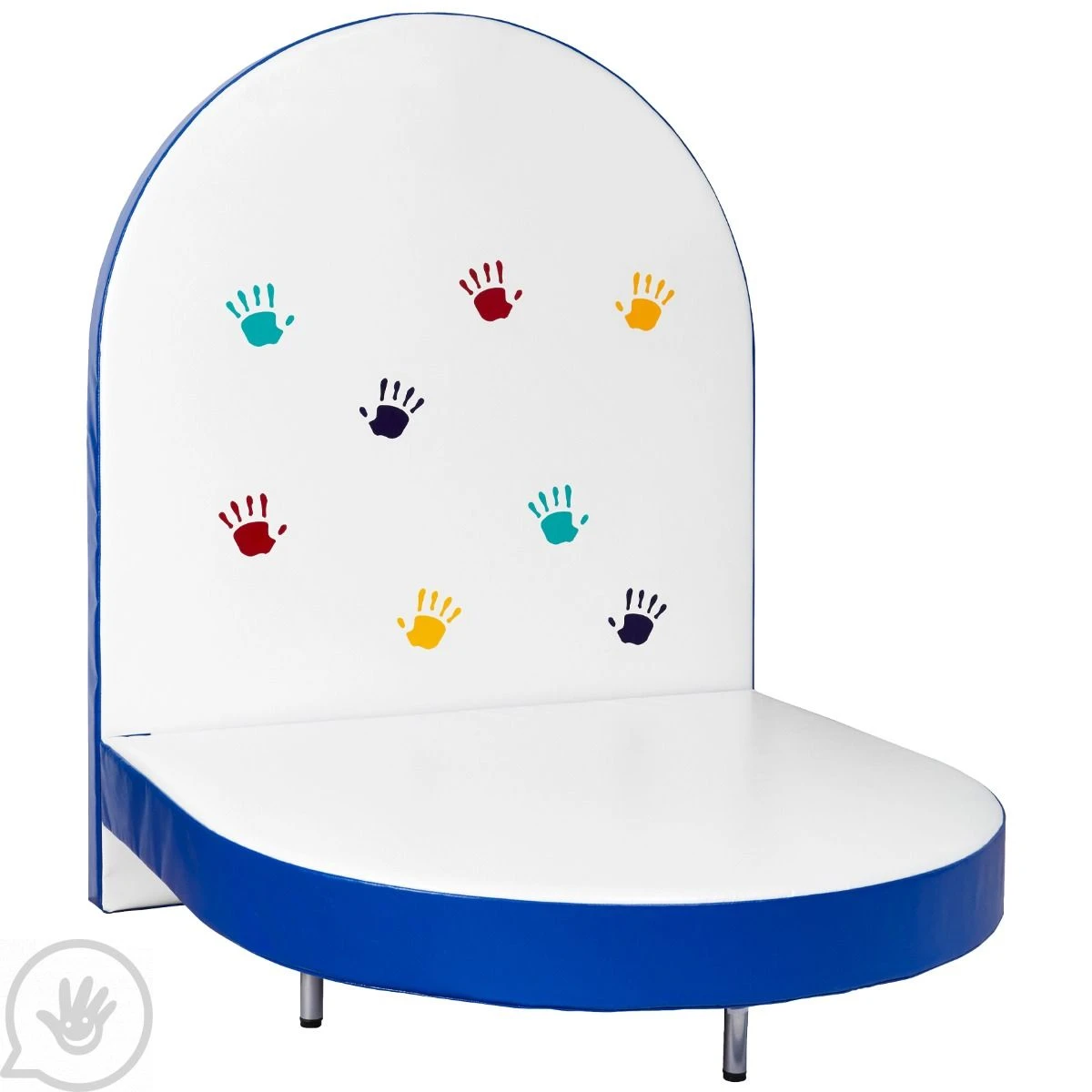 SensaSoft™ Music Hand Wall Panel And Platform 2 SensaSoft™ Music Hand Wall Panel And Platform - Image 2