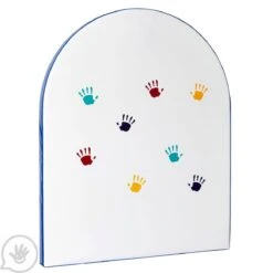 SensaSoft™ Music Hand Wall Panel And Platform 15 SensaSoft™ Music Hand Wall Panel And Platform -Children Sensory Toys sp7179 sp7271 003