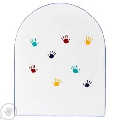 SensaSoft™ Music Hand Wall Panel And Platform 16 SensaSoft™ Music Hand Wall Panel And Platform -Children Sensory Toys sp7179 sp7271 004