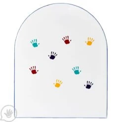 SensaSoft™ Music Hand Wall Panel And Platform 19 SensaSoft™ Music Hand Wall Panel And Platform -Children Sensory Toys sp7179 sp7271 004 3