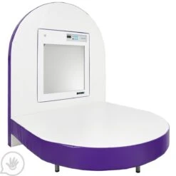 LED Infinity Light Panel 28 LED Infinity Light Panel -Children Sensory Toys sp7196 sp7272 001 2