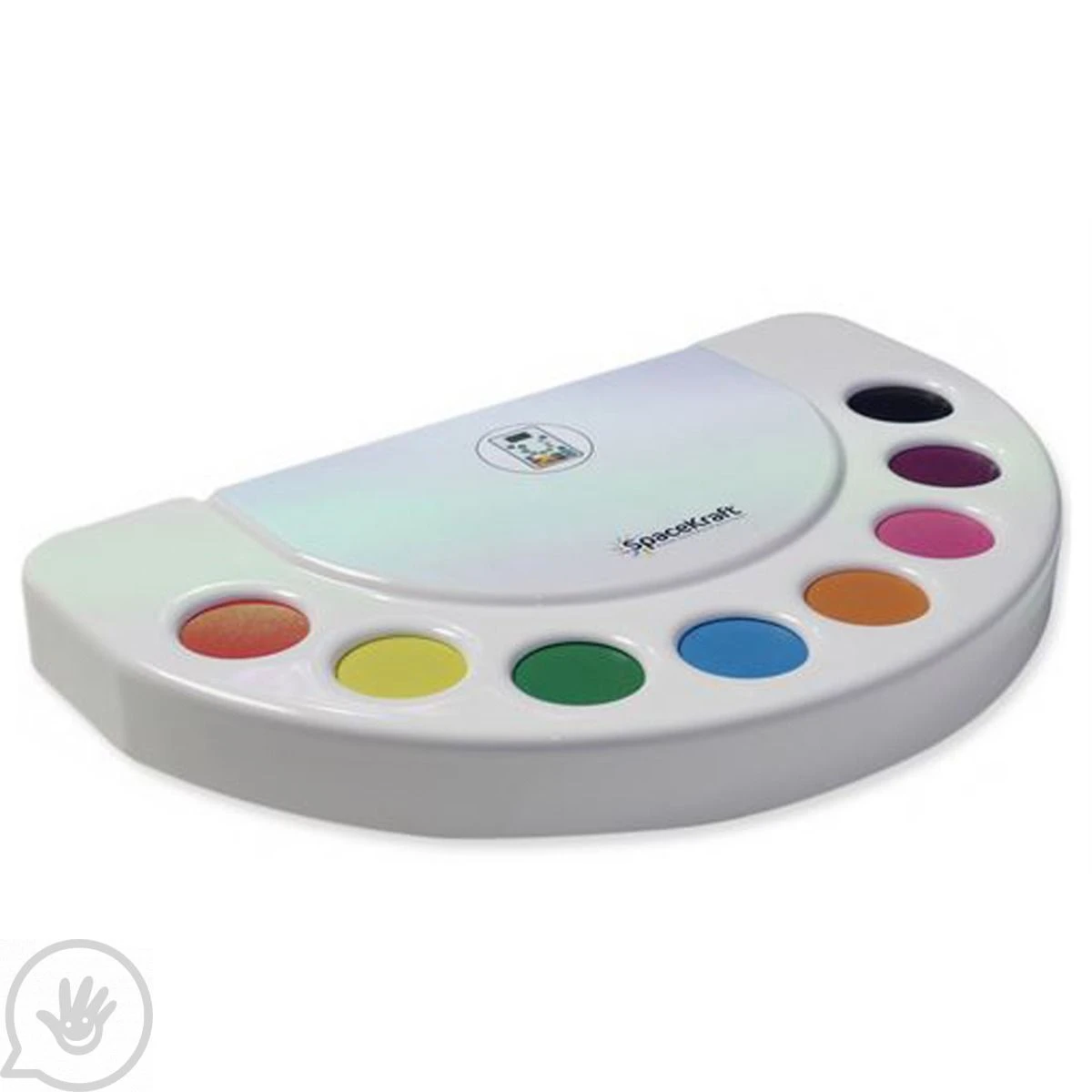 Interactive Light Up Star Panel 2 Interactive Light Up Star Panel - Image 2