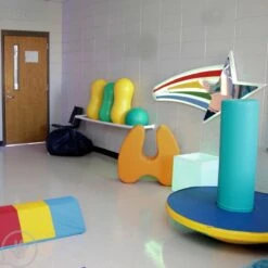 Interactive Light Up Star Panel 11 Interactive Light Up Star Panel -Children Sensory Toys sp7198 interactive light up star panel 4