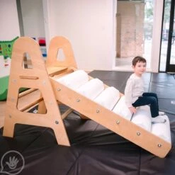 LED Sensory Roller Slide 22 LED Sensory Roller Slide -Children Sensory Toys sp7199 led sensory roller slide 1 1