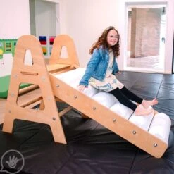 LED Sensory Roller Slide 21 LED Sensory Roller Slide -Children Sensory Toys sp7199 led sensory roller slide 2