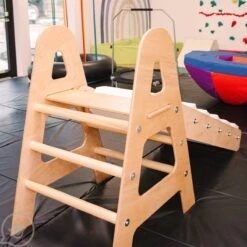 LED Sensory Roller Slide 23 LED Sensory Roller Slide -Children Sensory Toys sp7199 led sensory roller slide 4 1